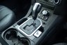 USED 2010 A LAND ROVER DISCOVERY 3.0 4 TDV6 XS 5d AUTO 245 BHP KEYLESS START/CRUISE CONTROL