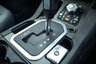 USED 2010 A LAND ROVER DISCOVERY 3.0 4 TDV6 XS 5d AUTO 245 BHP KEYLESS START/CRUISE CONTROL