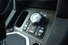 USED 2010 A LAND ROVER DISCOVERY 3.0 4 TDV6 XS 5d AUTO 245 BHP KEYLESS START/CRUISE CONTROL