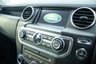 USED 2010 A LAND ROVER DISCOVERY 3.0 4 TDV6 XS 5d AUTO 245 BHP KEYLESS START/CRUISE CONTROL