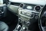 USED 2010 A LAND ROVER DISCOVERY 3.0 4 TDV6 XS 5d AUTO 245 BHP KEYLESS START/CRUISE CONTROL