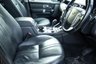 USED 2010 A LAND ROVER DISCOVERY 3.0 4 TDV6 XS 5d AUTO 245 BHP KEYLESS START/CRUISE CONTROL