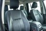 USED 2010 A LAND ROVER DISCOVERY 3.0 4 TDV6 XS 5d AUTO 245 BHP KEYLESS START/CRUISE CONTROL