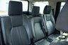 USED 2010 A LAND ROVER DISCOVERY 3.0 4 TDV6 XS 5d AUTO 245 BHP KEYLESS START/CRUISE CONTROL