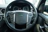 USED 2010 A LAND ROVER DISCOVERY 3.0 4 TDV6 XS 5d AUTO 245 BHP KEYLESS START/CRUISE CONTROL