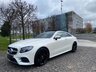 USED 2018 18 MERCEDES-BENZ E-CLASS 2.0 E 220 D AMG LINE PREMIUM 2d AUTO 192 BHP 1 Owner From New+HP and PCP Available+Heated Seat+Memory+Big Screen Sat-Nav+ Panoramic Roof+Service History+Full Mot+ Nationwide Delivery+Nationwide Warranty+Rear Camera+Dab+Bluetoot+Power Tail Gate