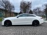 USED 2018 18 MERCEDES-BENZ E-CLASS 2.0 E 220 D AMG LINE PREMIUM 2d AUTO 192 BHP 1 Owner From New+HP and PCP Available+Heated Seat+Memory+Big Screen Sat-Nav+ Panoramic Roof+Service History+Full Mot+ Nationwide Delivery+Nationwide Warranty+Rear Camera+Dab+Bluetoot+Power Tail Gate