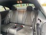 USED 2018 18 MERCEDES-BENZ E-CLASS 2.0 E 220 D AMG LINE PREMIUM 2d AUTO 192 BHP 1 Owner From New+HP and PCP Available+Heated Seat+Memory+Big Screen Sat-Nav+ Panoramic Roof+Service History+Full Mot+ Nationwide Delivery+Nationwide Warranty+Rear Camera+Dab+Bluetoot+Power Tail Gate