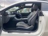 USED 2018 18 MERCEDES-BENZ E-CLASS 2.0 E 220 D AMG LINE PREMIUM 2d AUTO 192 BHP 1 Owner From New+HP and PCP Available+Heated Seat+Memory+Big Screen Sat-Nav+ Panoramic Roof+Service History+Full Mot+ Nationwide Delivery+Nationwide Warranty+Rear Camera+Dab+Bluetoot+Power Tail Gate