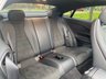 USED 2018 18 MERCEDES-BENZ E-CLASS 2.0 E 220 D AMG LINE PREMIUM 2d AUTO 192 BHP 1 Owner From New+HP and PCP Available+Heated Seat+Memory+Big Screen Sat-Nav+ Panoramic Roof+Service History+Full Mot+ Nationwide Delivery+Nationwide Warranty+Rear Camera+Dab+Bluetoot+Power Tail Gate