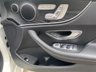 USED 2018 18 MERCEDES-BENZ E-CLASS 2.0 E 220 D AMG LINE PREMIUM 2d AUTO 192 BHP 1 Owner From New+HP and PCP Available+Heated Seat+Memory+Big Screen Sat-Nav+ Panoramic Roof+Service History+Full Mot+ Nationwide Delivery+Nationwide Warranty+Rear Camera+Dab+Bluetoot+Power Tail Gate