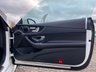 USED 2018 18 MERCEDES-BENZ E-CLASS 2.0 E 220 D AMG LINE PREMIUM 2d AUTO 192 BHP 1 Owner From New+HP and PCP Available+Heated Seat+Memory+Big Screen Sat-Nav+ Panoramic Roof+Service History+Full Mot+ Nationwide Delivery+Nationwide Warranty+Rear Camera+Dab+Bluetoot+Power Tail Gate