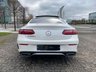 USED 2018 18 MERCEDES-BENZ E-CLASS 2.0 E 220 D AMG LINE PREMIUM 2d AUTO 192 BHP 1 Owner From New+HP and PCP Available+Heated Seat+Memory+Big Screen Sat-Nav+ Panoramic Roof+Service History+Full Mot+ Nationwide Delivery+Nationwide Warranty+Rear Camera+Dab+Bluetoot+Power Tail Gate