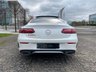 USED 2018 18 MERCEDES-BENZ E-CLASS 2.0 E 220 D AMG LINE PREMIUM 2d AUTO 192 BHP 1 Owner From New+HP and PCP Available+Heated Seat+Memory+Big Screen Sat-Nav+ Panoramic Roof+Service History+Full Mot+ Nationwide Delivery+Nationwide Warranty+Rear Camera+Dab+Bluetoot+Power Tail Gate