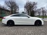 USED 2018 18 MERCEDES-BENZ E-CLASS 2.0 E 220 D AMG LINE PREMIUM 2d AUTO 192 BHP 1 Owner From New+HP and PCP Available+Heated Seat+Memory+Big Screen Sat-Nav+ Panoramic Roof+Service History+Full Mot+ Nationwide Delivery+Nationwide Warranty+Rear Camera+Dab+Bluetoot+Power Tail Gate