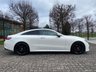 USED 2018 18 MERCEDES-BENZ E-CLASS 2.0 E 220 D AMG LINE PREMIUM 2d AUTO 192 BHP 1 Owner From New+HP and PCP Available+Heated Seat+Memory+Big Screen Sat-Nav+ Panoramic Roof+Service History+Full Mot+ Nationwide Delivery+Nationwide Warranty+Rear Camera+Dab+Bluetoot+Power Tail Gate