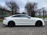 USED 2018 18 MERCEDES-BENZ E-CLASS 2.0 E 220 D AMG LINE PREMIUM 2d AUTO 192 BHP 1 Owner From New+HP and PCP Available+Heated Seat+Memory+Big Screen Sat-Nav+ Panoramic Roof+Service History+Full Mot+ Nationwide Delivery+Nationwide Warranty+Rear Camera+Dab+Bluetoot+Power Tail Gate