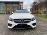 USED 2018 18 MERCEDES-BENZ E-CLASS 2.0 E 220 D AMG LINE PREMIUM 2d AUTO 192 BHP 1 Owner From New+HP and PCP Available+Heated Seat+Memory+Big Screen Sat-Nav+ Panoramic Roof+Service History+Full Mot+ Nationwide Delivery+Nationwide Warranty+Rear Camera+Dab+Bluetoot+Power Tail Gate