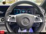 USED 2018 18 MERCEDES-BENZ E-CLASS 2.0 E 220 D AMG LINE PREMIUM 2d AUTO 192 BHP 1 Owner From New+HP and PCP Available+Heated Seat+Memory+Big Screen Sat-Nav+ Panoramic Roof+Service History+Full Mot+ Nationwide Delivery+Nationwide Warranty+Rear Camera+Dab+Bluetoot+Power Tail Gate