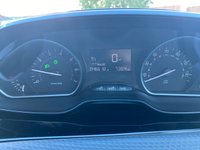 USED 2016 16 PEUGEOT 208 1.2L ACTIVE 3d 82 BHP New service & Low mileage!