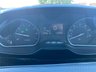 USED 2016 16 PEUGEOT 208 1.2L ACTIVE 3d 82 BHP New service & Low mileage!