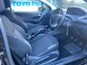 USED 2016 16 PEUGEOT 208 1.2L ACTIVE 3d 82 BHP New service & Low mileage!