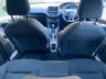 USED 2016 16 PEUGEOT 208 1.2L ACTIVE 3d 82 BHP New service & Low mileage!