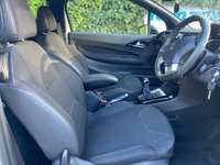 USED 2014 64 CITROEN DS3 1.6L DSTYLE PLUS 3d 120 BHP Fantastic condition & Just serviced