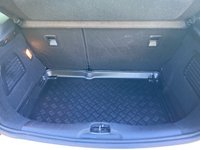 USED 2014 64 CITROEN DS3 1.6L DSTYLE PLUS 3d 120 BHP Fantastic condition & Just serviced