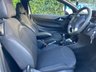 USED 2014 64 CITROEN DS3 1.6L DSTYLE PLUS 3d 120 BHP Fantastic condition & Just serviced