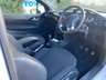 USED 2014 64 CITROEN DS3 1.6L DSTYLE PLUS 3d 120 BHP Fantastic condition & Just serviced