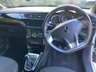 USED 2014 64 CITROEN DS3 1.6L DSTYLE PLUS 3d 120 BHP Fantastic condition & Just serviced