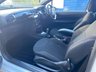 USED 2014 64 CITROEN DS3 1.6L DSTYLE PLUS 3d 120 BHP Fantastic condition & Just serviced