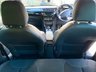 USED 2014 64 CITROEN DS3 1.6L DSTYLE PLUS 3d 120 BHP Fantastic condition & Just serviced