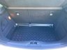 USED 2014 64 CITROEN DS3 1.6L DSTYLE PLUS 3d 120 BHP Fantastic condition & Just serviced