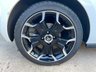 USED 2014 64 CITROEN DS3 1.6L DSTYLE PLUS 3d 120 BHP Fantastic condition & Just serviced