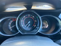 USED 2014 14 CITROEN DS3 1.6L E-HDI DSTYLE 3d 90 BHP 6 month warranty / recent service