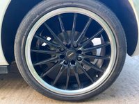 USED 2014 14 CITROEN DS3 1.6L E-HDI DSTYLE 3d 90 BHP 6 month warranty / recent service