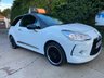 USED 2014 14 CITROEN DS3 1.6L E-HDI DSTYLE 3d 90 BHP 6 month warranty / recent service