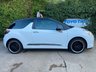 USED 2014 14 CITROEN DS3 1.6L E-HDI DSTYLE 3d 90 BHP 6 month warranty / recent service