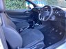 USED 2014 14 CITROEN DS3 1.6L E-HDI DSTYLE 3d 90 BHP 6 month warranty / recent service