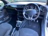 USED 2014 14 CITROEN DS3 1.6L E-HDI DSTYLE 3d 90 BHP 6 month warranty / recent service