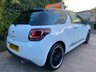 USED 2014 14 CITROEN DS3 1.6L E-HDI DSTYLE 3d 90 BHP 6 month warranty / recent service