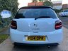 USED 2014 14 CITROEN DS3 1.6L E-HDI DSTYLE 3d 90 BHP 6 month warranty / recent service
