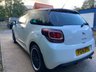 USED 2014 14 CITROEN DS3 1.6L E-HDI DSTYLE 3d 90 BHP 6 month warranty / recent service
