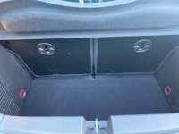 USED 2016 16 VAUXHALL ADAM 1.2L JAM 3d 69 BHP Fantastic condition