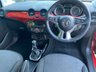 USED 2016 16 VAUXHALL ADAM 1.2L JAM 3d 69 BHP Fantastic condition