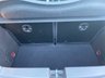 USED 2016 16 VAUXHALL ADAM 1.2L JAM 3d 69 BHP Fantastic condition