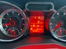 USED 2016 16 VAUXHALL ADAM 1.2L JAM 3d 69 BHP Fantastic condition