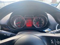 USED 2016 16 VAUXHALL ADAM 1.4L GLAM 3d 85 BHP Just serviced!